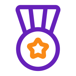 VIP