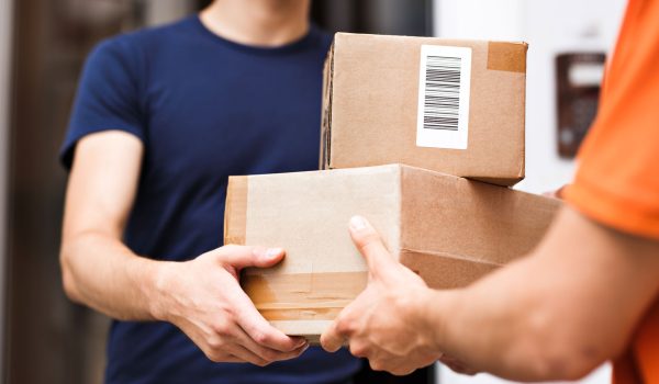 a-person-wearing-an-orange-t-shirt-is-delivering-p-RN7SVZD