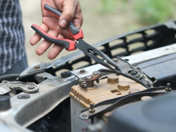 automotive-services-5