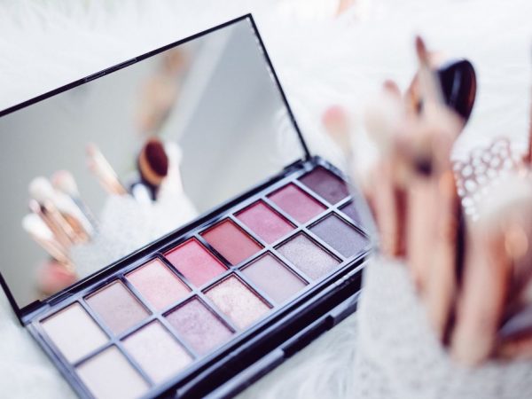 makeup-2