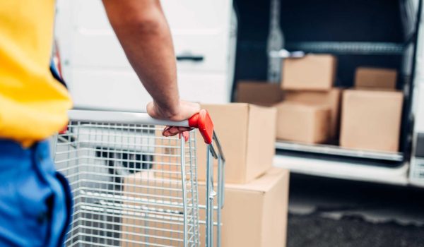 male-courier-in-uniform-work-with-cargo-back-view-PQ9LEX3
