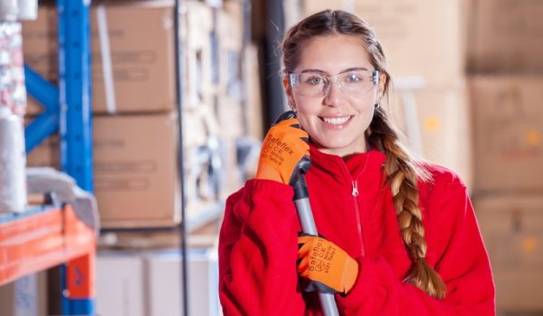 mobile-person-model-red-clean-communication-513119-pxhere.com_