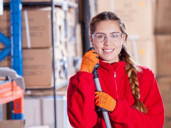 mobile-person-model-red-clean-communication-513119-pxhere.com_