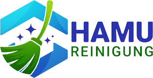 Hamu-R